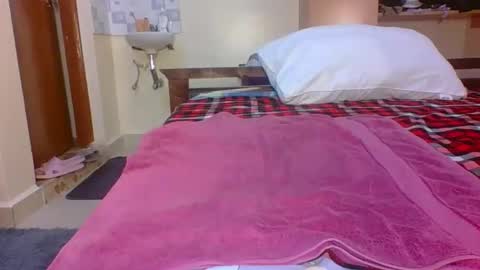 Snapshot of sweetass_02 chatting on November 2025 08:13:02 AM bianca online show from November 2025 08:13:02 AM