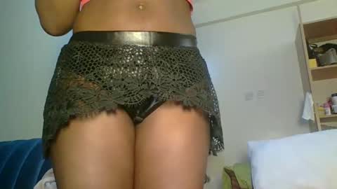 Snapshot of sweetass_02 chatting on November 2025 07:53:01 AM bianca online show from November 2025 07:53:01 AM