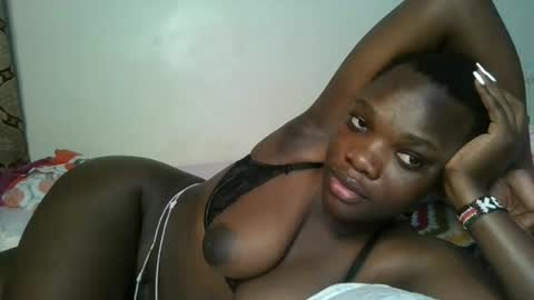 Sweetass online show from June 2026 02:58:01 AM