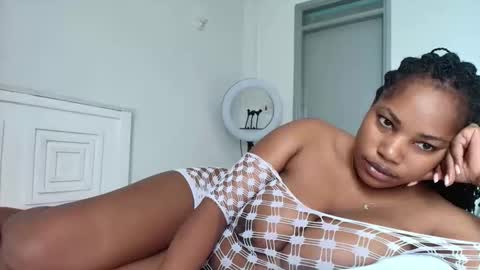 Snapshot of sweetateka chatting on March 2026 07:09:02 AM Sweetateka online show from March 2026 07:09:02 AM