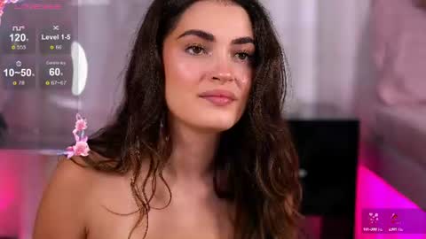 Snapshot of sweetauraa chatting on July 2026 01:48:02 PM Aura online show from July 2026 01:48:02 PM