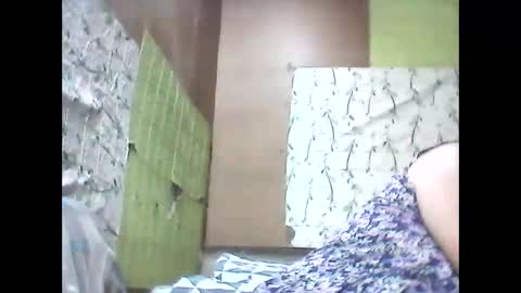 Snapshot of sweetava08 chatting on December 2024 11:44:01 AM sweetava08 online show from December 2024 11:44:01 AM