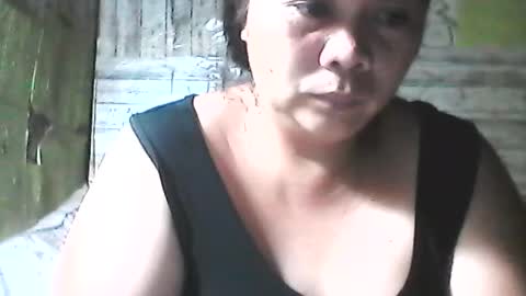 Snapshot of sweetava08 chatting on June 2026 12:20:01 PM sweetava08 online show from June 2026 12:20:01 PM