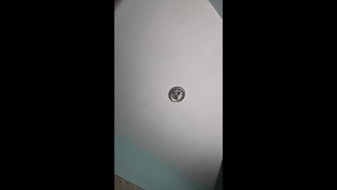 sweetbabe4u27 online show from October 2025 10:01:01 AM