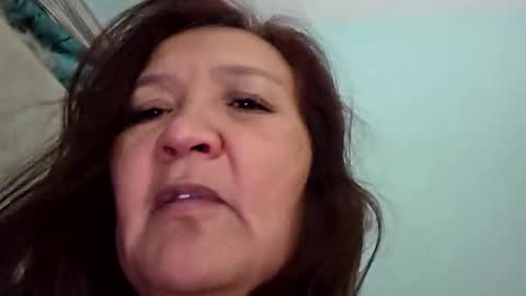 sweetbabe4u27 online show from November 2025 09:08:01 AM