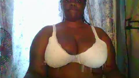 sweetbaby46 online show from January 2025 09:43:02 AM