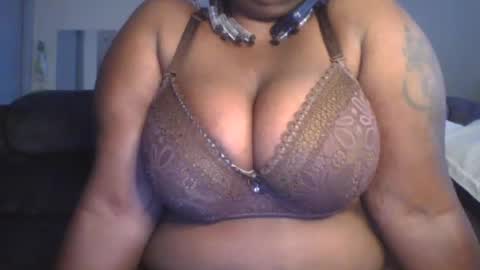 sweetbaby46 online show from January 2025 11:56:02 AM