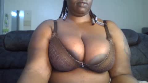 sweetbaby46 online show from January 2025 05:02:02 AM