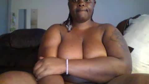 sweetbaby46 online show from January 2025 10:54:01 AM