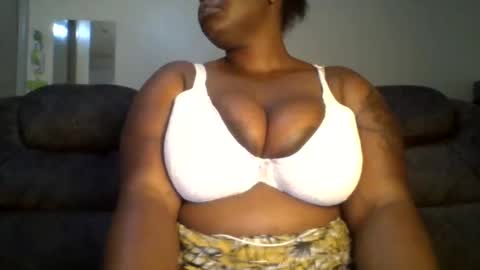 sweetbaby46 online show from February 2025 04:10:01 PM