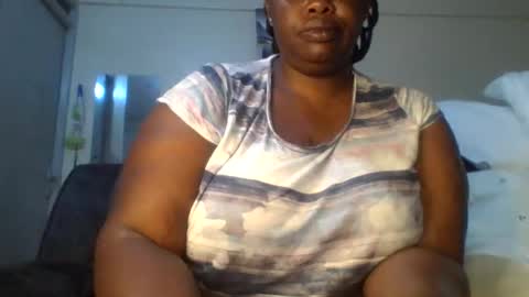 sweetbaby46 online show from September 2025 02:55:02 AM