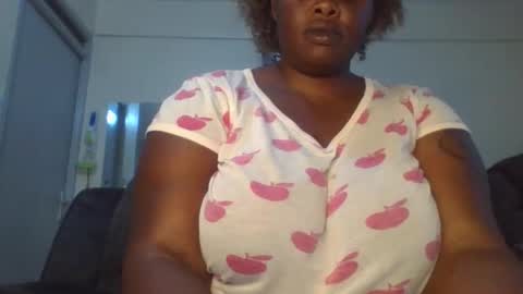 sweetbaby46 online show from October 2025 09:07:02 AM