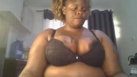 sweetbaby46 online show from October 2025 09:07:01 AM