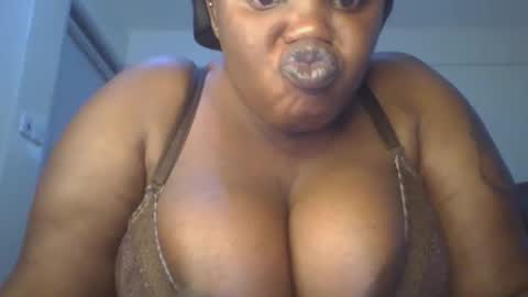 sweetbaby46 online show from October 2025 01:26:02 PM