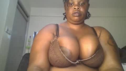 sweetbaby46 online show from November 2025 02:22:02 AM