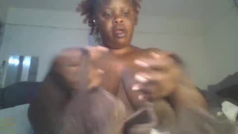 sweetbaby46 online show from February 2026 02:53:02 AM