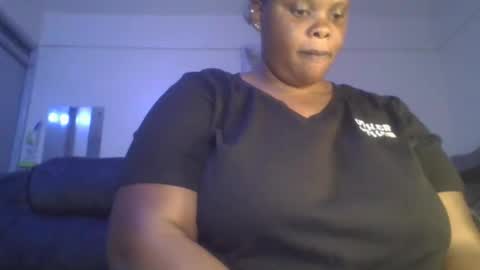 Snapshot of sweetbaby46 chatting on March 2026 05:28:01 PM sweetbaby46 online show from March 2026 05:28:01 PM