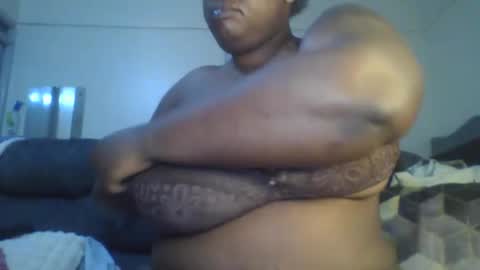 Snapshot of sweetbaby46 chatting on March 2026 03:45:02 AM sweetbaby46 online show from March 2026 03:45:02 AM