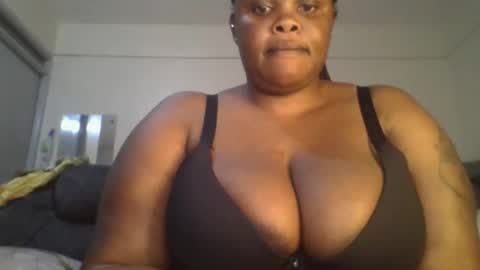 Snapshot of sweetbaby46 chatting on April 2026 06:16:02 PM sweetbaby46 online show from April 2026 06:16:02 PM