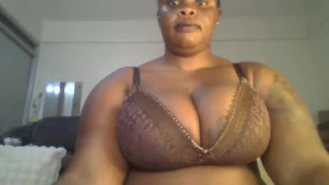 Snapshot of sweetbaby46 chatting on April 2026 03:47:01 AM sweetbaby46 online show from April 2026 03:47:01 AM