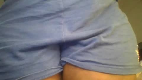 Snapshot of sweetbaby46 chatting on April 2026 03:29:01 AM sweetbaby46 online show from April 2026 03:29:01 AM