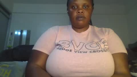 Snapshot of sweetbaby46 chatting on April 2026 03:26:01 PM sweetbaby46 online show from April 2026 03:26:01 PM