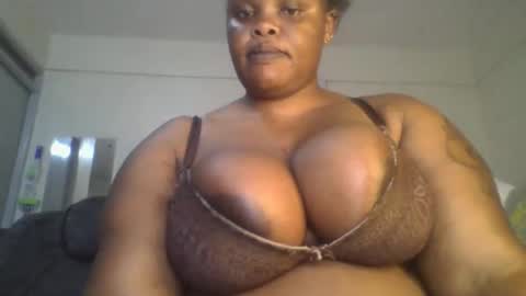 Snapshot of sweetbaby46 chatting on April 2026 06:23:01 PM sweetbaby46 online show from April 2026 06:23:01 PM