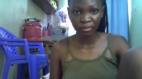 Snapshot of sweetbaby8989 chatting on May 2026 10:09:01 AM Sweetbaby online show from May 2026 10:09:01 AM