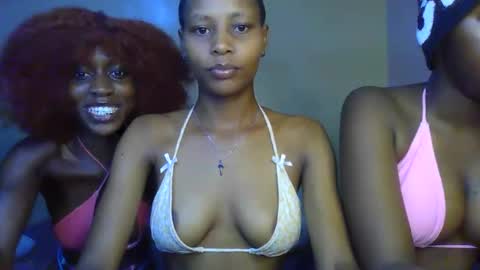 Sweetbaby 30 online show from March 2026 04:07:02 PM