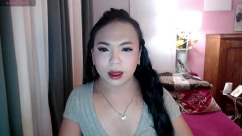 Snapshot of sweetbabyanna chatting on July 2026 12:09:02 PM SweetAnna online show from July 2026 12:09:02 PM