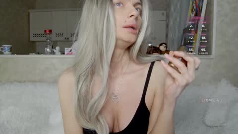 sweetbabyxx2021 online show from December 2024 11:11:01 AM