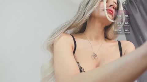 sweetbabyxx2021 online show from March 2025 04:58:02 AM