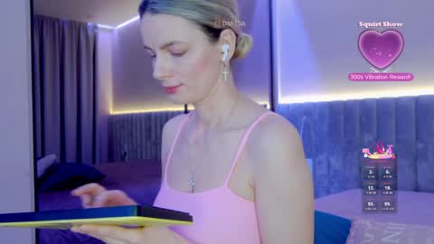 sweetbabyxx2021 online show from April 2026 03:01:04 AM