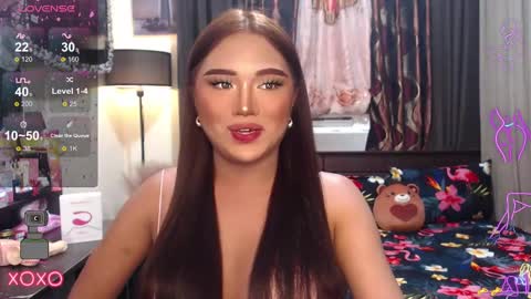 bella online show from December 2024 07:05:01 AM