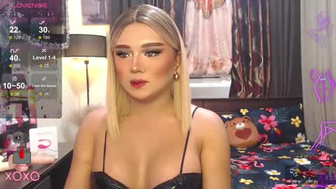 bella online show from December 2024 06:54:02 AM