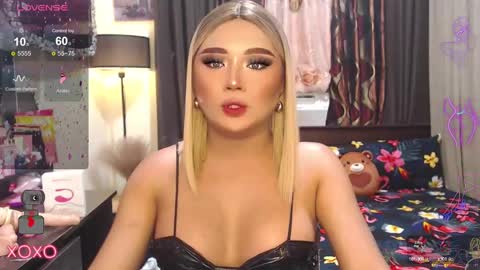 bella online show from December 2024 07:50:01 AM