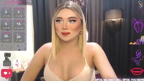 bella online show from January 2025 08:43:02 AM