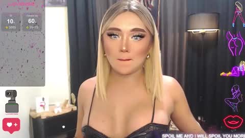 bella online show from January 2025 09:28:02 AM