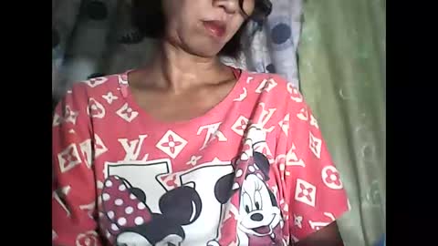 im anne online show from October 2025 12:13:02 PM