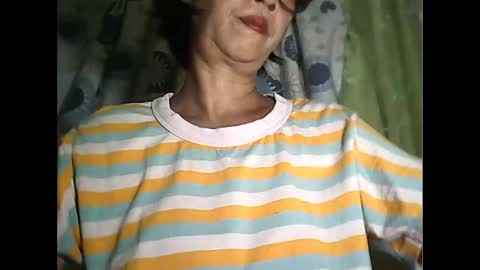 im anne online show from January 2026 01:06:02 PM