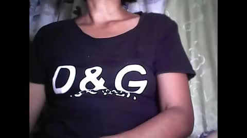 im anne online show from February 2026 01:07:01 PM