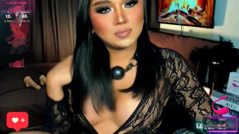 Snapshot of sweetbella69xoxo chatting on February 2026 05:00:02 PM BELLA online show from February 2026 05:00:02 PM