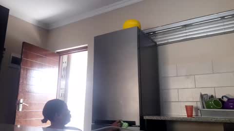 Snapshot of sweetberrybliss chatting on September 2025 11:24:01 AM sweetberrybliss online show from September 2025 11:24:01 AM