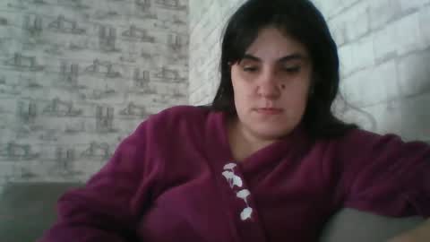 sweetbesty5322 online show from January 2026 10:31:02 AM