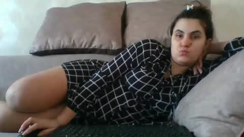 sweetbesty5322 online show from January 2026 11:58:01 AM