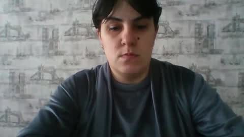 sweetbesty5322 online show from February 2026 10:05:02 AM