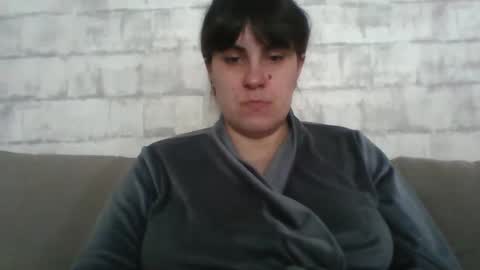 sweetbesty5322 online show from March 2026 11:34:02 AM