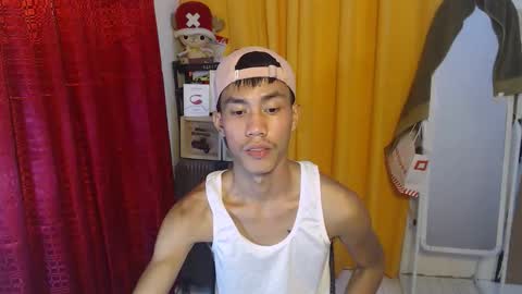 Snapshot of sweetbigcockz chatting on October 2025 06:39:02 PM sweetbigcockz online show from October 2025 06:39:02 PM
