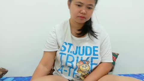 sweetbigtits_maria online show from October 2025 05:02:02 AM