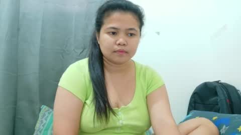 sweetbigtits_maria online show from April 2026 01:42:02 AM